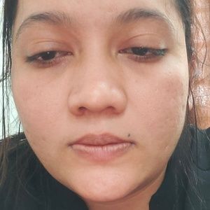 Meet your Posher, Parmar